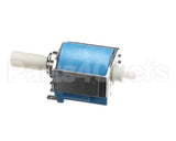 43391 Nespresso Pump Cp.04.116.0Stsp V2 230