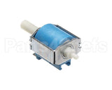 43391 Nespresso Pump Cp.04.116.0Stsp V2 230