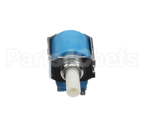 43391 Nespresso Pump Cp.04.116.0Stsp V2 230