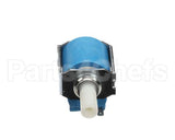 43391 Nespresso Pump Cp.04.116.0Stsp V2 230