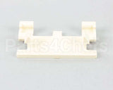 433920-01 Hoshizaki Thermistor Bracket