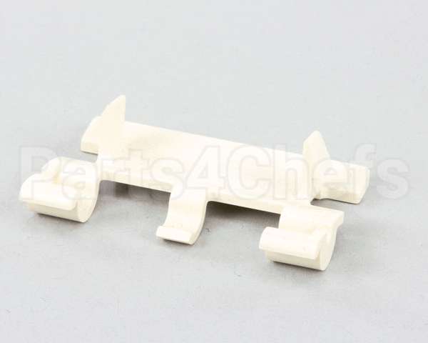 433920-01 Hoshizaki Thermistor Bracket