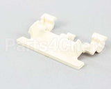 433920-01 Hoshizaki Thermistor Bracket