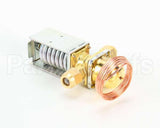 433996-01 Hoshizaki Water Regulator (Wv4