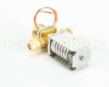 433996-01 Hoshizaki Water Regulator (Wv4