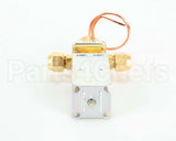 433996-01 Hoshizaki Water Regulator (Wv4