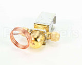 433996-01 Hoshizaki Water Regulator (Wv4