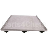 434 Compatible Southbend Drain Board Asm