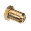 4340-0 Compatible Montague Orifice Hd #52Ds X 3/8-27 Thd