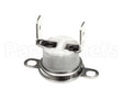 434002 Southern Pride Hi-Limit Control (Bi-Metal) 34