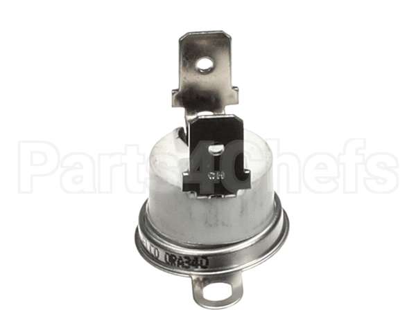 434002 Southern Pride Hi-Limit Control (Bi-Metal) 34