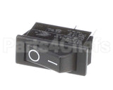 43403 Unic Rocker Switch On Off