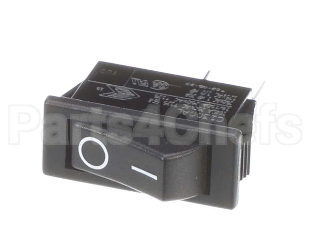 43403 Unic Rocker Switch On Off