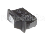 43403 Unic Rocker Switch On Off