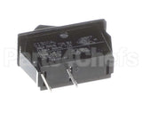43403 Unic Rocker Switch On Off