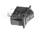 43403 Unic Rocker Switch On Off