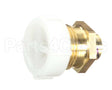434072-01 Hoshizaki Coupling(Ma)5782-8-1