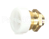 434072-01 Hoshizaki Coupling(Ma)5782-8-1