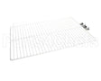 434105-1 Traulsen Kit 1 Powder Coated Shelf Cu27