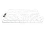 434105-1 Traulsen Kit 1 Powder Coated Shelf Cu27