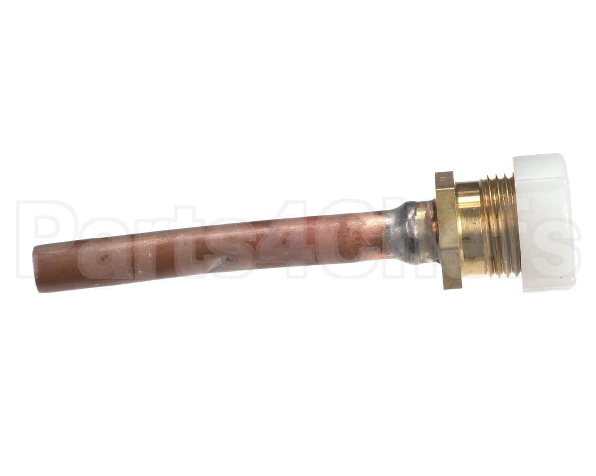 434136G01 Hoshizaki Coupling/Finished In