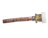 434136G01 Hoshizaki Coupling/Finished In
