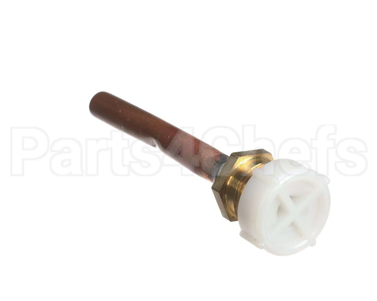 434136G01 Hoshizaki Coupling/Finished In