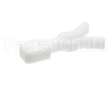 43415 Power Soak Systems Retainer Without Overtravel Gu