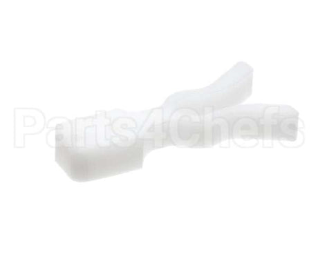 43415 Power Soak Systems Retainer Without Overtravel Gu
