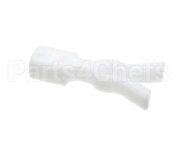 43415 Power Soak Systems Retainer Without Overtravel Gu