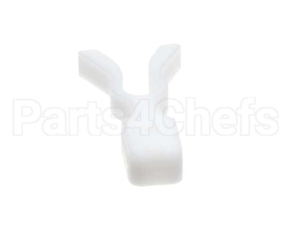 43415 Power Soak Systems Retainer Without Overtravel Gu