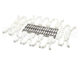 43416 Power Soak Systems Retrofit Assembly, 16 Guardles