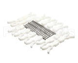 43416 Power Soak Systems Retrofit Assembly, 16 Guardles