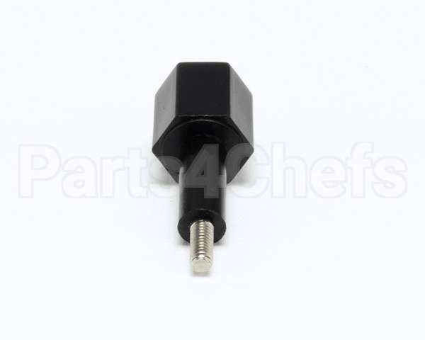 434168G01 Hoshizaki Thumbscrew