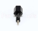434168G01 Hoshizaki Thumbscrew