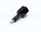 434168G01 Hoshizaki Thumbscrew
