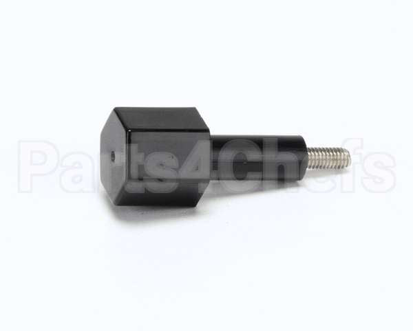 434168G01 Hoshizaki Thumbscrew