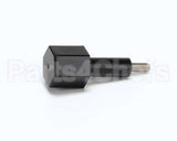 434168G01 Hoshizaki Thumbscrew