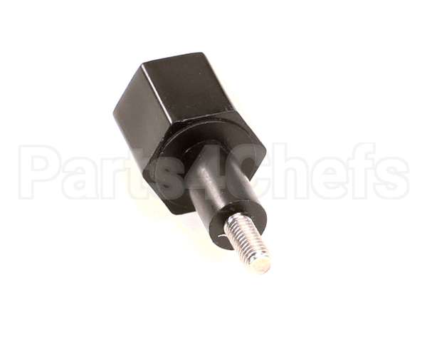 434168G02 Hoshizaki Thumbscrew