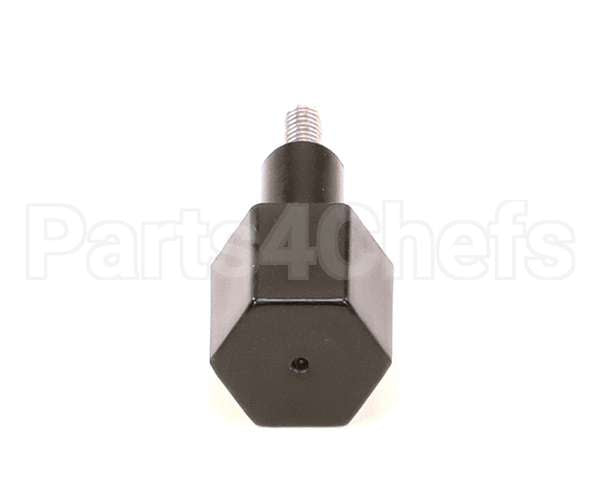 434168G02 Hoshizaki Thumbscrew