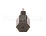 434168G02 Hoshizaki Thumbscrew