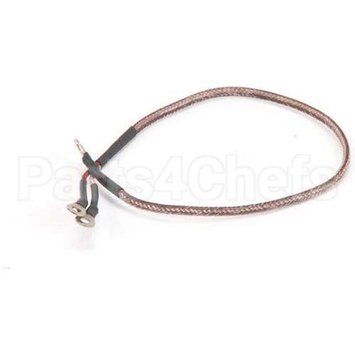 4342-3 Compatible Southbend Thermocouple