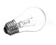 4342 Blodgett Lamp, 40 Watt, 120V