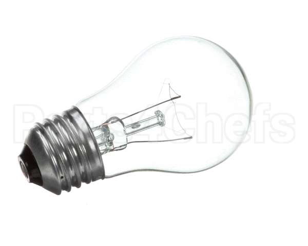 4342 Blodgett Lamp, 40 Watt, 120V