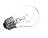 4342 Blodgett Lamp, 40 Watt, 120V