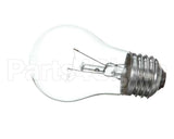 4342 Blodgett Lamp, 40 Watt, 120V