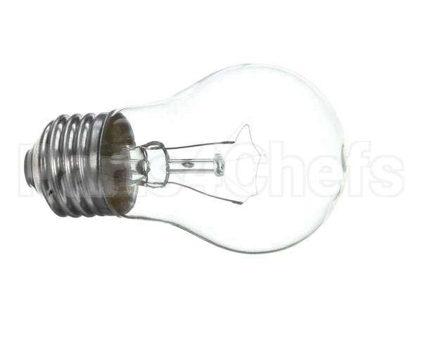 4342 Blodgett Lamp, 40 Watt, 120V