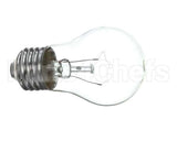 4342 Blodgett Lamp, 40 Watt, 120V