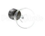 4342 Blodgett Lamp, 40 Watt, 120V
