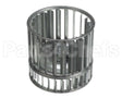 43425 Reznor Venter Blower Wheel